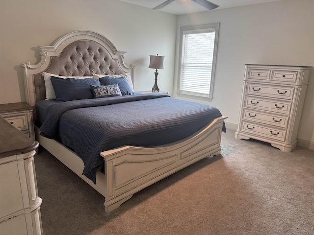 330 Mary Taylor Way, Piperton, TN 38017 - bedroom featuring light carpet