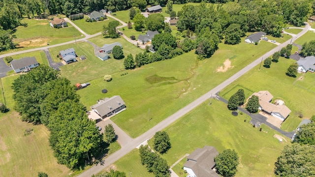 85 Two Boys Rd, Savannah, TN 38372 - view of property location featuring nearby suburban area