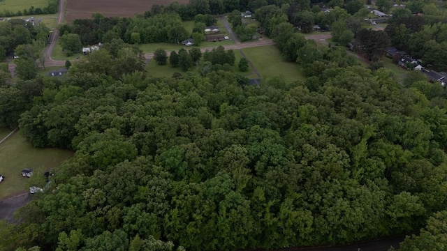 0000 Woodmont Dr, Selmer, TN 38375