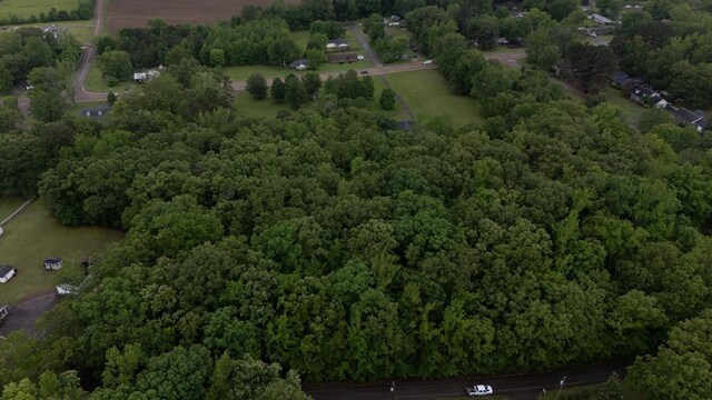 0000 Woodmont Dr, Selmer, TN 38375