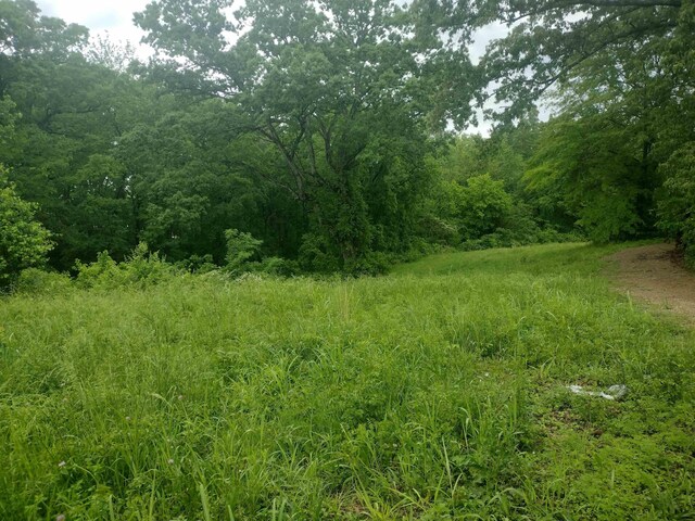 200 Hardin Rd, Savannah, TN 38372