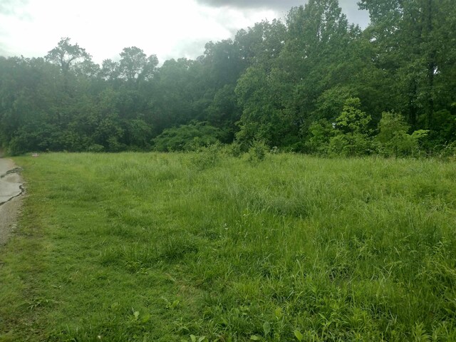 200 Hardin Rd, Savannah, TN 38372