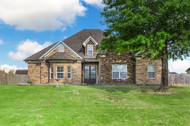 162 Harper St, Atoka, TN 38004 - miscellaneous document