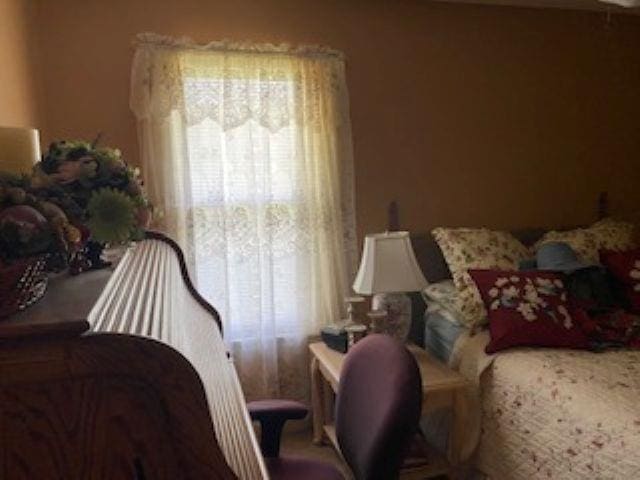 283 Brierhedge Rd, Covington, TN 38019 - view of bedroom