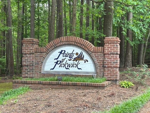 00 Anderson Hollow Rd, Savannah, TN 38372