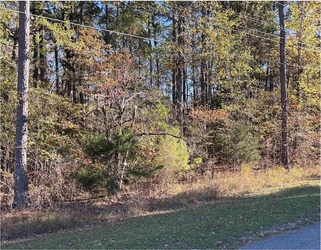 151 Woodrun Cir, Middleton, TN 38052