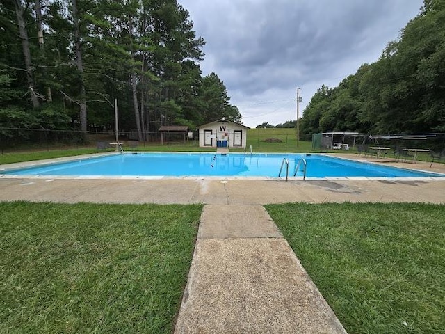 151 Woodrun Cir, Middleton, TN 38052
