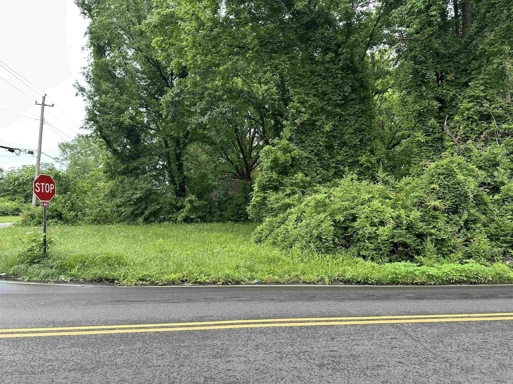 707 Craft Rd, Memphis, TN 38116