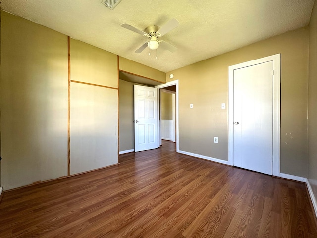 104 Rowland Ave, Bruceton, TN 38317