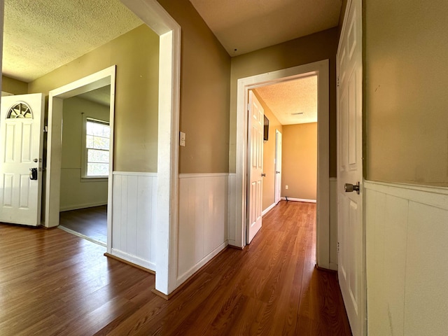 104 Rowland Ave, Bruceton, TN 38317