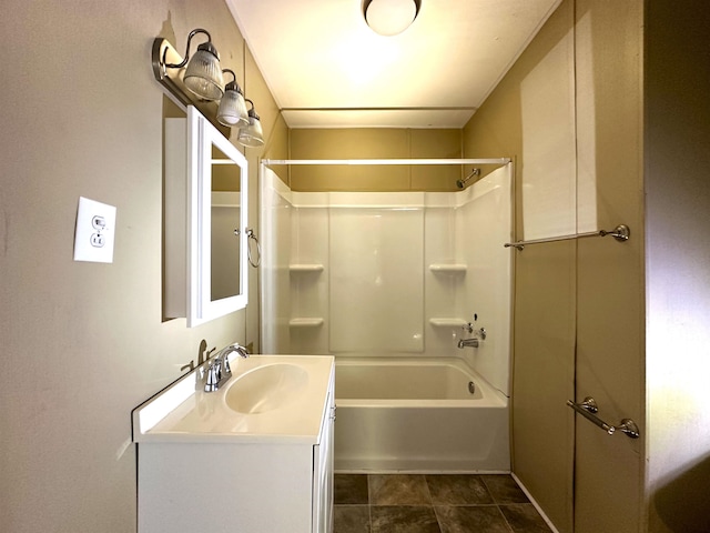 104 Rowland Ave, Bruceton, TN 38317