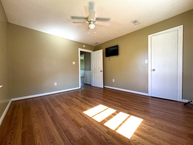 104 Rowland Ave, Bruceton, TN 38317
