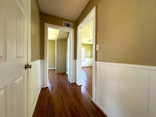 104 Rowland Ave, Bruceton, TN 38317
