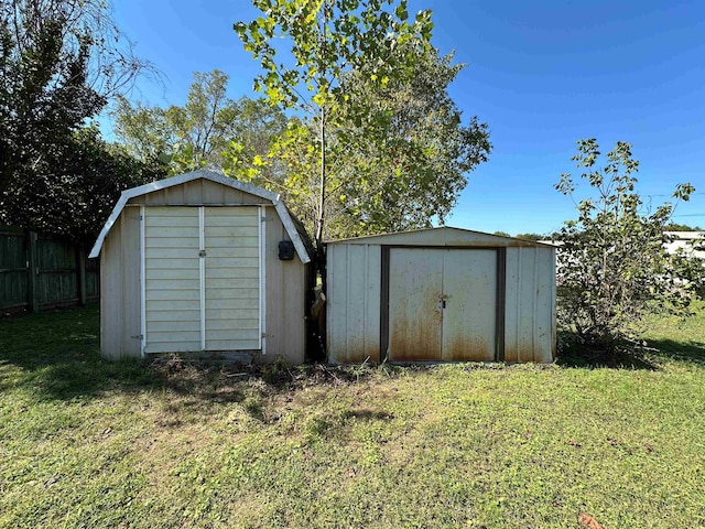 104 Rowland Ave, Bruceton, TN 38317