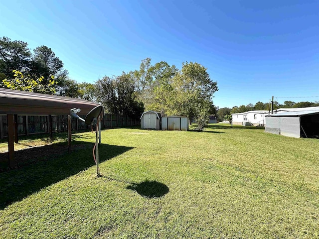 104 Rowland Ave, Bruceton, TN 38317