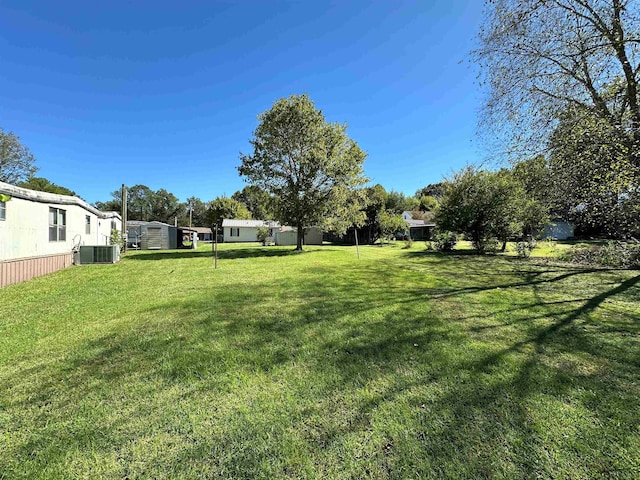 104 Rowland Ave, Bruceton, TN 38317