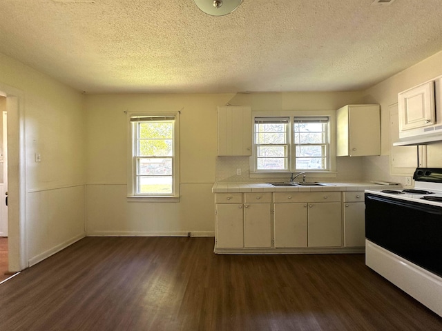 104 Rowland Ave, Bruceton, TN 38317
