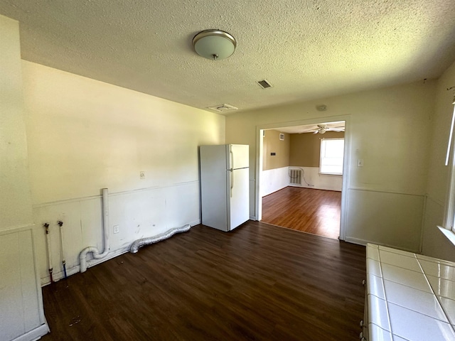 104 Rowland Ave, Bruceton, TN 38317