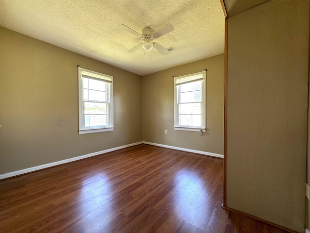 104 Rowland Ave, Bruceton, TN 38317