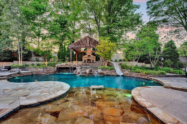 125 Greenbrier Lakes Cv, Piperton, TN 38017