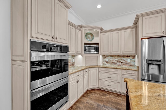 125 Greenbrier Lakes Cv, Piperton, TN 38017