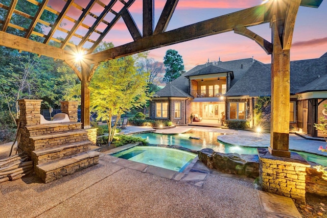 125 Greenbrier Lakes Cv, Piperton, TN 38017