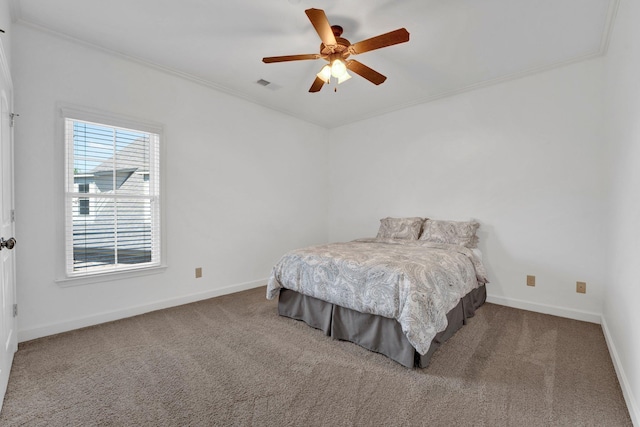 125 Greenbrier Lakes Cv, Piperton, TN 38017