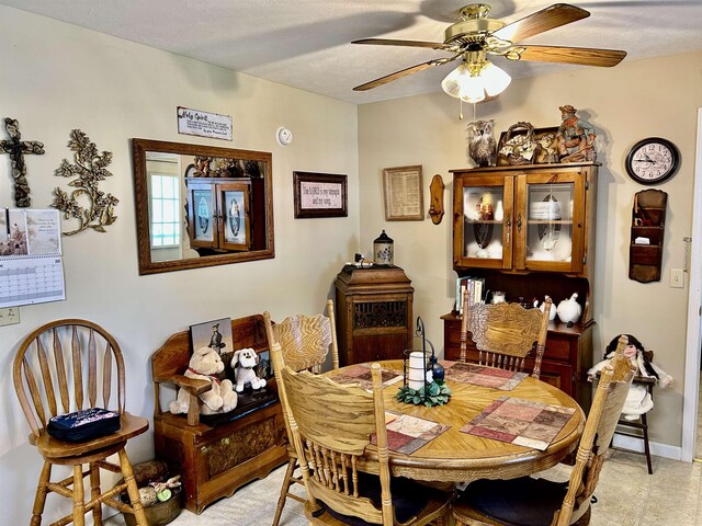 1100 Kendrick Rd, Michie, TN 38357