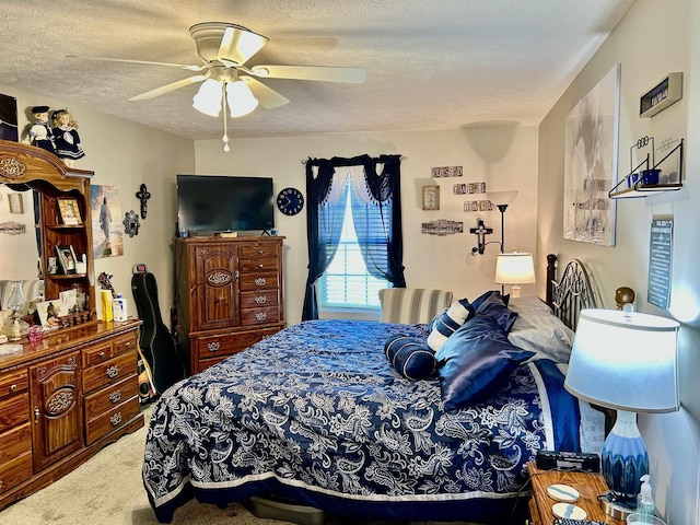 1100 Kendrick Rd, Michie, TN 38357