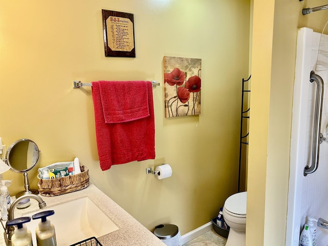 1100 Kendrick Rd, Michie, TN 38357
