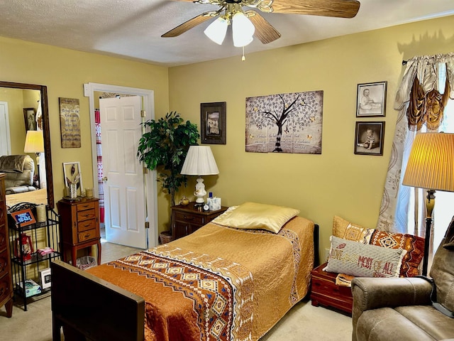 1100 Kendrick Rd, Michie, TN 38357