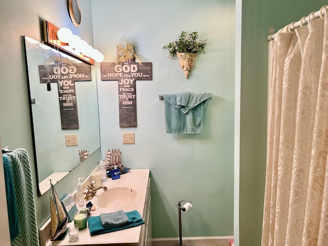 1100 Kendrick Rd, Michie, TN 38357