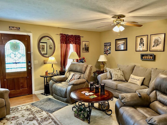 1100 Kendrick Rd, Michie, TN 38357
