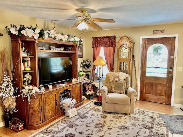1100 Kendrick Rd, Michie, TN 38357