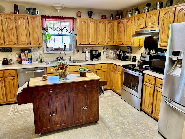 1100 Kendrick Rd, Michie, TN 38357