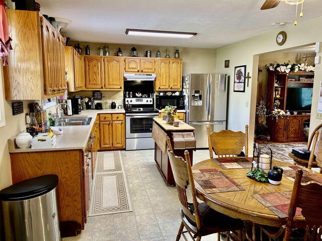 1100 Kendrick Rd, Michie, TN 38357