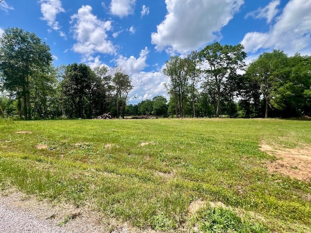 LOT34 Cordova Cv, Savannah, TN 38372