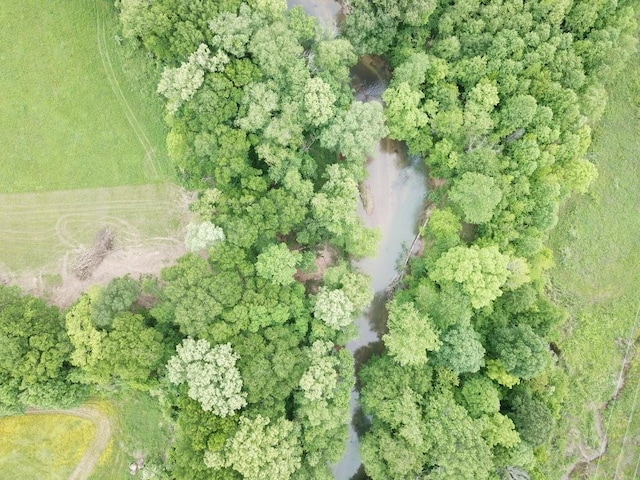 LOT34 Cordova Cv, Savannah, TN 38372