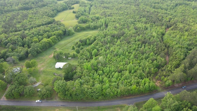 0 Hines Gin Rd, Selmer, TN 38375
