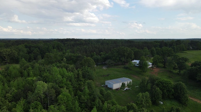 0 Hines Gin Rd, Selmer, TN 38375