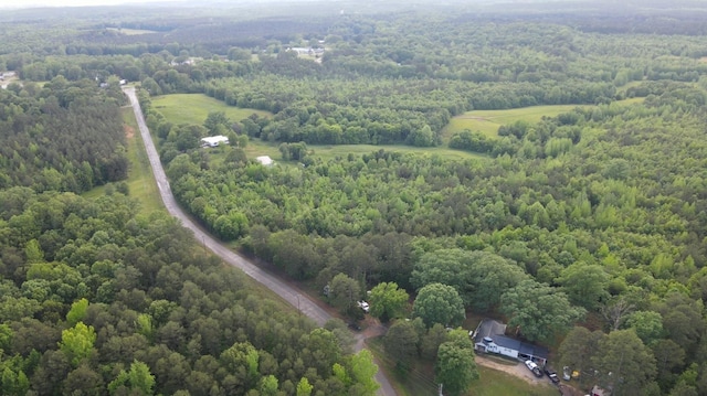 0 Hines Gin Rd, Selmer, TN 38375