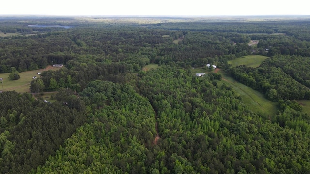 0 Hines Gin Rd, Selmer, TN 38375