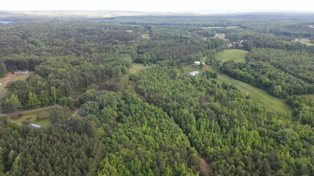 0 Hines Gin Rd, Selmer, TN 38375