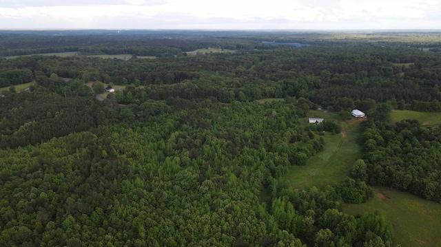 0 Hines Gin Rd, Selmer, TN 38375
