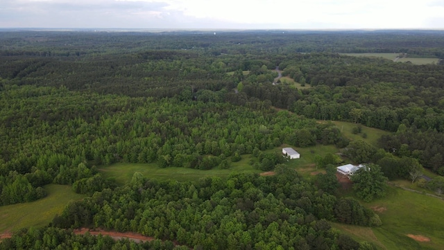 0 Hines Gin Rd, Selmer, TN 38375