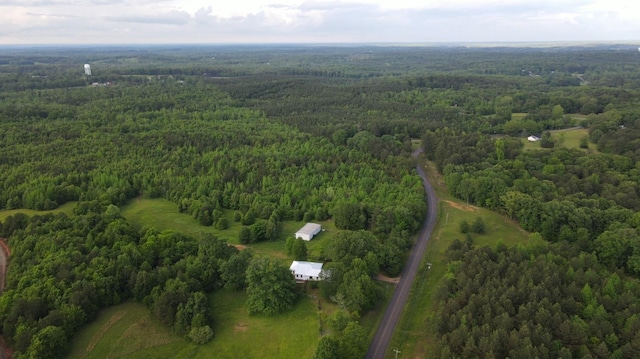0 Hines Gin Rd, Selmer, TN 38375