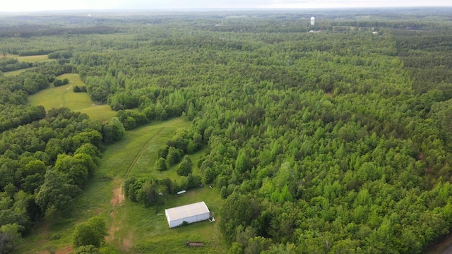 0 Hines Gin Rd, Selmer, TN 38375