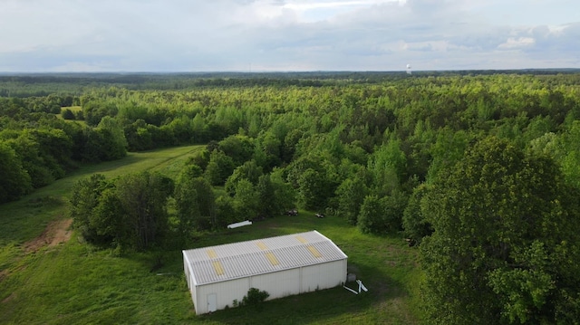 0 Hines Gin Rd, Selmer, TN 38375