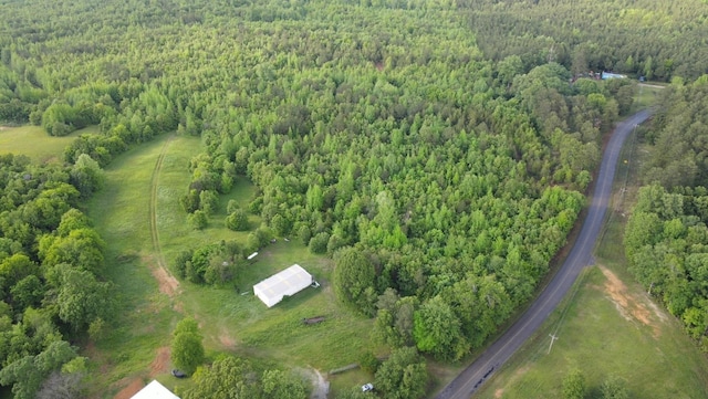 0 Hines Gin Rd, Selmer, TN 38375