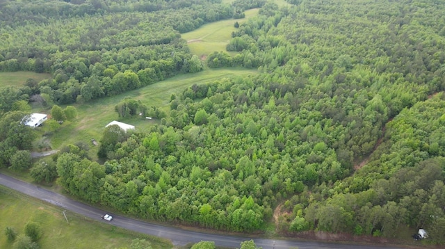 0 Hines Gin Rd, Selmer, TN 38375
